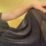 ヒメ日記 2026/02/09 08:20 投稿 空(そら) ビッグバード