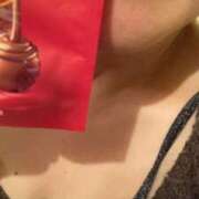 ヒメ日記 2026/02/14 07:22 投稿 空(そら) ビッグバード