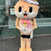 空(そら) ちいたん ビッグバード