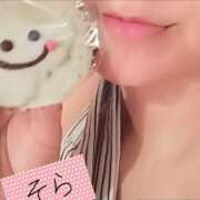ヒメ日記 2026/05/16 07:44 投稿 空(そら) ビッグバード