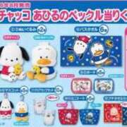 ヒメ日記 2026/08/07 04:05 投稿 空(そら) ビッグバード