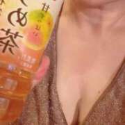 ヒメ日記 2026/09/04 08:19 投稿 空(そら) ビッグバード