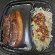 ヒメ日記 2026/09/20 08:34 投稿 空(そら) ビッグバード