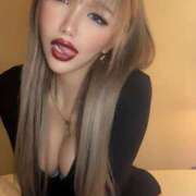 ヒメ日記 2025/03/04 14:19 投稿 AIKA 新宿Ｎスタイル ニューハーフ＆イイ女 ３Ｐ AF 専門デリヘル