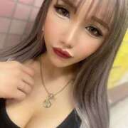 ヒメ日記 2025/03/06 12:12 投稿 AIKA 新宿Ｎスタイル ニューハーフ＆イイ女 ３Ｐ AF 専門デリヘル