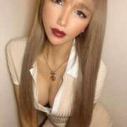 ヒメ日記 2025/03/13 12:18 投稿 AIKA 新宿Ｎスタイル ニューハーフ＆イイ女 ３Ｐ AF 専門デリヘル