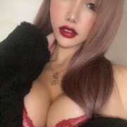 ヒメ日記 2025/04/10 14:51 投稿 AIKA 新宿Ｎスタイル ニューハーフ＆イイ女 ３Ｐ AF 専門デリヘル