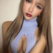 ヒメ日記 2025/04/17 20:49 投稿 AIKA 新宿Ｎスタイル ニューハーフ＆イイ女 ３Ｐ AF 専門デリヘル