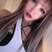 ヒメ日記 2025/04/22 19:59 投稿 AIKA 新宿Ｎスタイル ニューハーフ＆イイ女 ３Ｐ AF 専門デリヘル