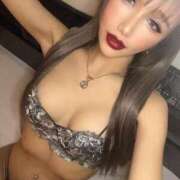 ヒメ日記 2025/06/22 15:11 投稿 AIKA 新宿Ｎスタイル ニューハーフ＆イイ女 ３Ｐ AF 専門デリヘル