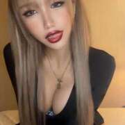 ヒメ日記 2025/08/17 20:34 投稿 AIKA 新宿Ｎスタイル ニューハーフ＆イイ女 ３Ｐ AF 専門デリヘル