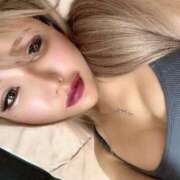 ヒメ日記 2025/10/02 22:10 投稿 AIKA 新宿Ｎスタイル ニューハーフ＆イイ女 ３Ｐ AF 専門デリヘル