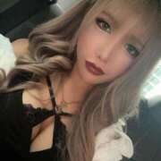 ヒメ日記 2025/12/17 19:52 投稿 AIKA 新宿Ｎスタイル ニューハーフ＆イイ女 ３Ｐ AF 専門デリヘル