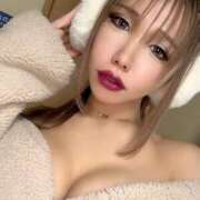 ヒメ日記 2026/01/22 21:00 投稿 AIKA 新宿Ｎスタイル ニューハーフ＆イイ女 ３Ｐ AF 専門デリヘル