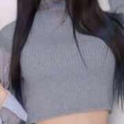 ヒメ日記 2026/04/11 21:29 投稿 AIKA 新宿Ｎスタイル ニューハーフ＆イイ女 ３Ｐ AF 専門デリヘル