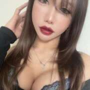 ヒメ日記 2026/04/22 18:59 投稿 AIKA 新宿Ｎスタイル ニューハーフ＆イイ女 ３Ｐ AF 専門デリヘル