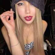 ヒメ日記 2026/09/04 14:24 投稿 AIKA N-STYLE