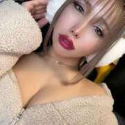 ヒメ日記 2026/10/05 20:03 投稿 AIKA N-STYLE