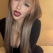 ヒメ日記 2026/10/12 12:53 投稿 AIKA N-STYLE