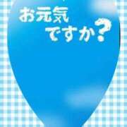 ヒメ日記 2023/08/29 18:36 投稿 ふくみ 横浜おかあさん