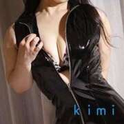 ヒメ日記 2026/02/21 18:03 投稿 きみ スケベ痴女くらぶDOGU