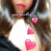 ヒメ日記 2025/01/06 19:45 投稿 ゆずき 人妻マル秘伝説