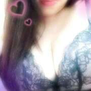 ヒメ日記 2025/01/26 14:23 投稿 ゆずき 人妻マル秘伝説