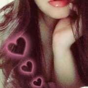 ヒメ日記 2025/02/24 14:09 投稿 ゆずき 人妻マル秘伝説