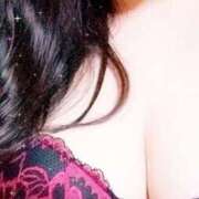 ヒメ日記 2025/03/05 18:19 投稿 ゆずき 人妻マル秘伝説