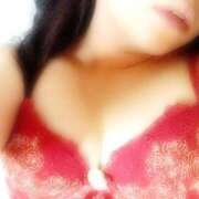 ヒメ日記 2025/03/17 18:02 投稿 ゆずき 人妻マル秘伝説