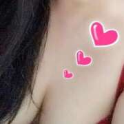 ヒメ日記 2025/03/28 18:22 投稿 ゆずき 人妻マル秘伝説