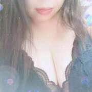 ヒメ日記 2025/05/02 19:38 投稿 ゆずき 人妻マル秘伝説