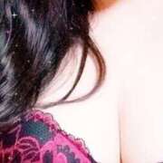 ヒメ日記 2025/05/05 13:31 投稿 ゆずき 人妻マル秘伝説