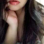 ヒメ日記 2025/08/17 14:20 投稿 ゆずき 人妻マル秘伝説