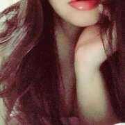 ヒメ日記 2025/09/24 19:08 投稿 ゆずき 人妻マル秘伝説