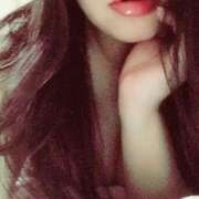 ヒメ日記 2025/10/27 18:00 投稿 ゆずき 人妻マル秘伝説