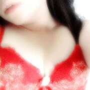 ヒメ日記 2025/10/31 17:56 投稿 ゆずき 人妻マル秘伝説