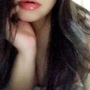 ゆずき 密着して 人妻マル秘伝説