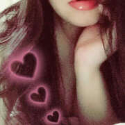 ヒメ日記 2026/03/11 17:49 投稿 ゆずき 人妻マル秘伝説