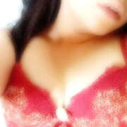 ヒメ日記 2026/04/06 18:25 投稿 ゆずき 人妻マル秘伝説