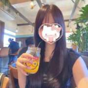 ヒメ日記 2026/07/20 14:37 投稿 虹色 帆泉(にじいろ ほずみ) AZITO V.I.P