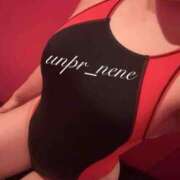 ヒメ日記 2025/04/29 06:00 投稿 ねね 世界のあんぷり亭 柏