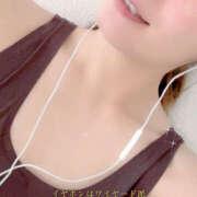 ヒメ日記 2025/07/01 11:33 投稿 みちる 横浜ハッピーマットパラダイス