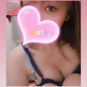 ヒメ日記 2025/07/02 12:23 投稿 みちる 横浜ハッピーマットパラダイス