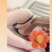 ヒメ日記 2025/07/03 15:23 投稿 みちる 横浜ハッピーマットパラダイス