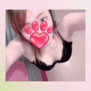 ヒメ日記 2025/07/08 16:23 投稿 みちる 横浜ハッピーマットパラダイス