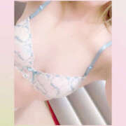 ヒメ日記 2025/07/10 13:23 投稿 みちる 横浜ハッピーマットパラダイス