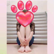 ヒメ日記 2025/07/11 13:13 投稿 みちる 横浜ハッピーマットパラダイス