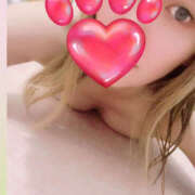 ヒメ日記 2025/07/11 17:33 投稿 みちる 横浜ハッピーマットパラダイス