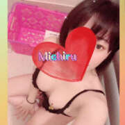 ヒメ日記 2025/07/17 14:43 投稿 みちる 横浜ハッピーマットパラダイス